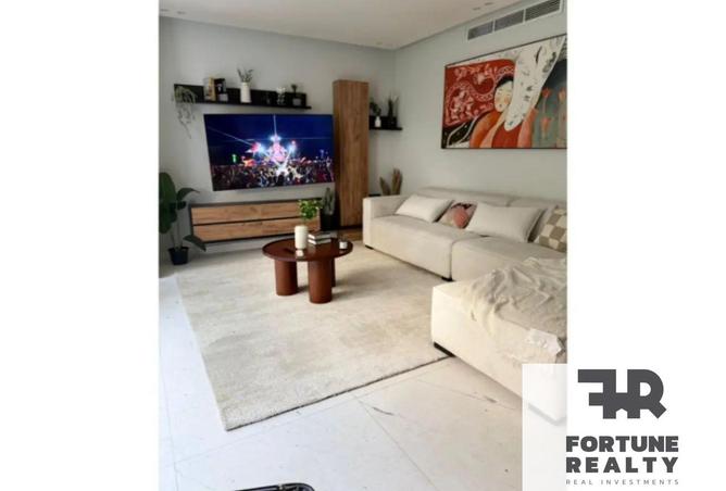 8339641 - الصورة الرئيسية للعقار