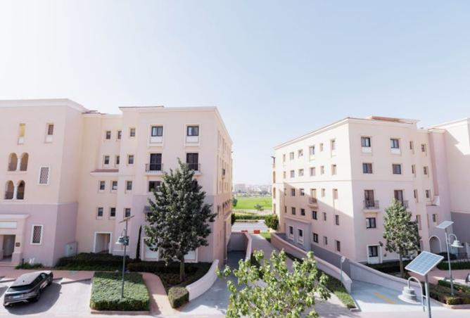 8366385 - Property Image 3