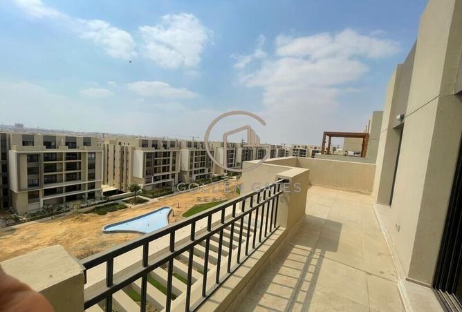 7987602 - Property Image 2
