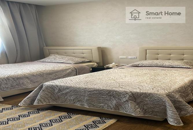 8104634 - صورة العقار 3