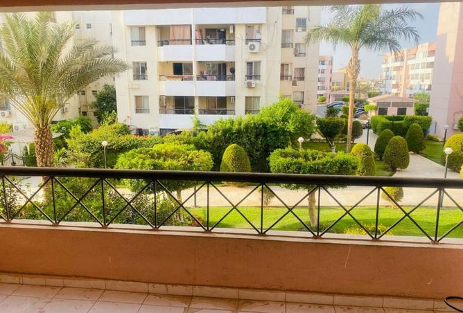 8497919 - Property Main Image