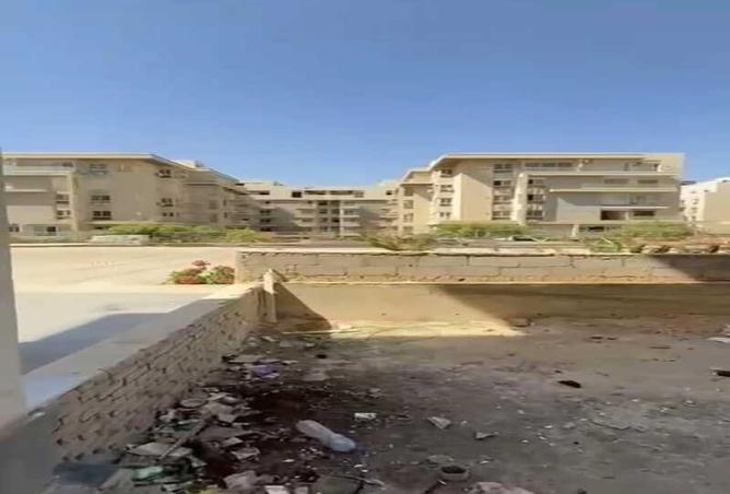 8186972 - صورة العقار 2