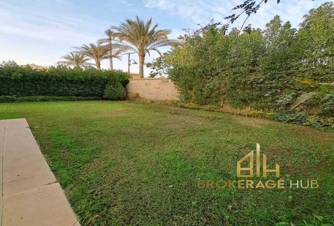 8066881 - Property Main Image