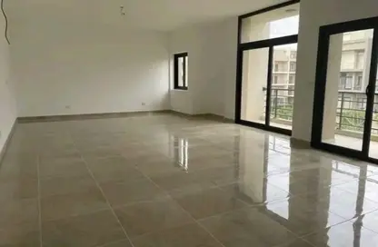 شقة - 2 غرف نوم - 2 حمامات للبيع في فيفث سكوير - التجمع الخامس - مدينة القاهرة الجديدة - القاهرة