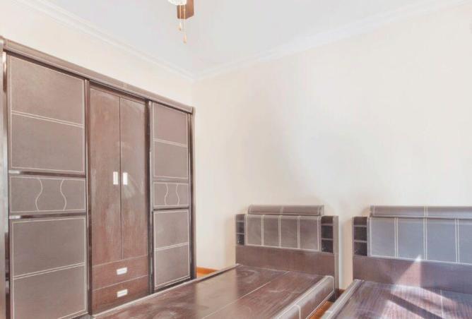 8020538 - Property Image 2