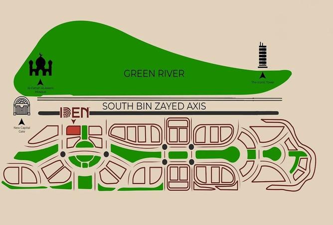 8158651 - صورة العقار 2