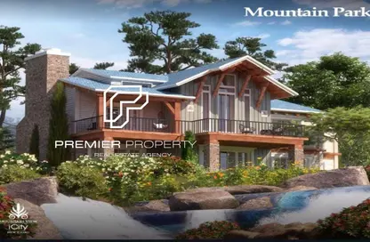 أي فيلا - 3 غرف نوم - 3 حمامات للبيع في ماونتن فيو اى سيتي - كمبوندات التجمع الخامس - التجمع الخامس - مدينة القاهرة الجديدة - القاهرة أي فيلا - 3 غرف نوم - 3 حمامات للبيع في ماونتن فيو اى سيتي - كمبوندات التجمع الخامس - التجمع الخامس - مدينة القاهرة الجديدة - القاهرة