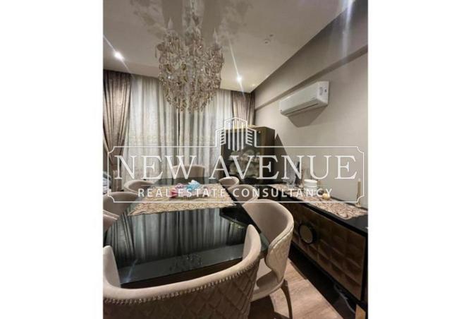 7940845 - Property Image 3