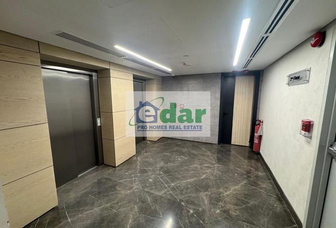 8036265 - صورة العقار 2