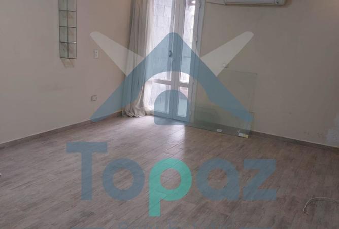 8554470 - Property Image 2