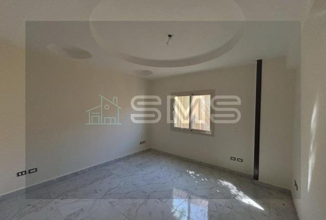 8259207 - Property Image 2