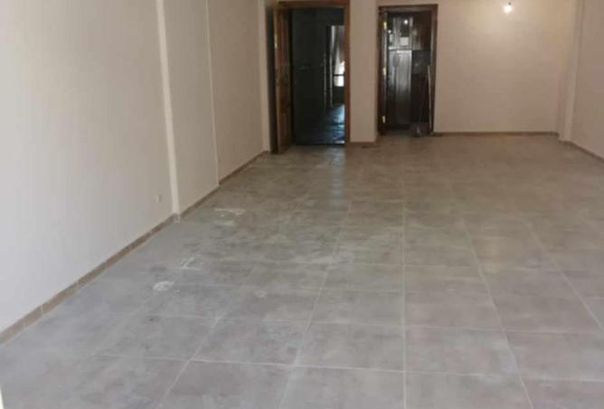 7673082 - Property Image 3