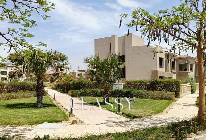 8427484 - Property Main Image