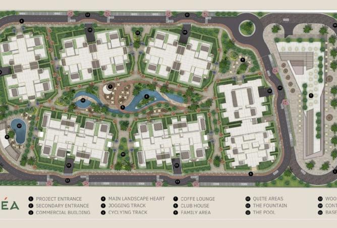 8208627 - صورة العقار 3