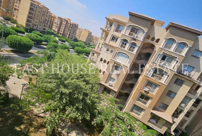 8036383 - الصورة الرئيسية للعقار
