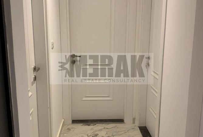 7822808 - Property Image 3