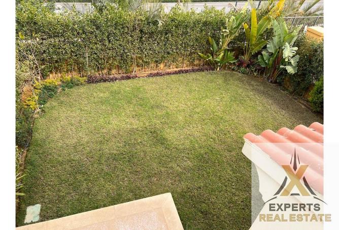 8157674 - Property Image 2