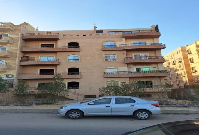 8449251 - الصورة الرئيسية للعقار