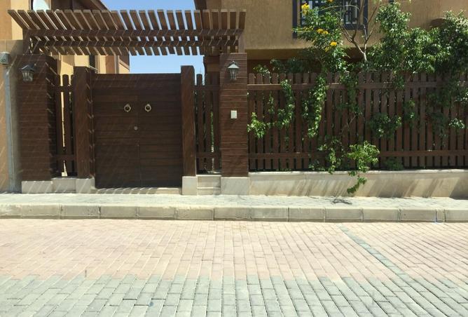 8082490 - صورة العقار 2
