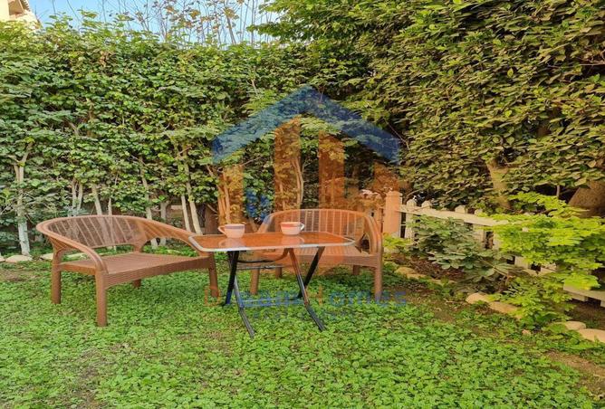 6961373 - Property Image 2