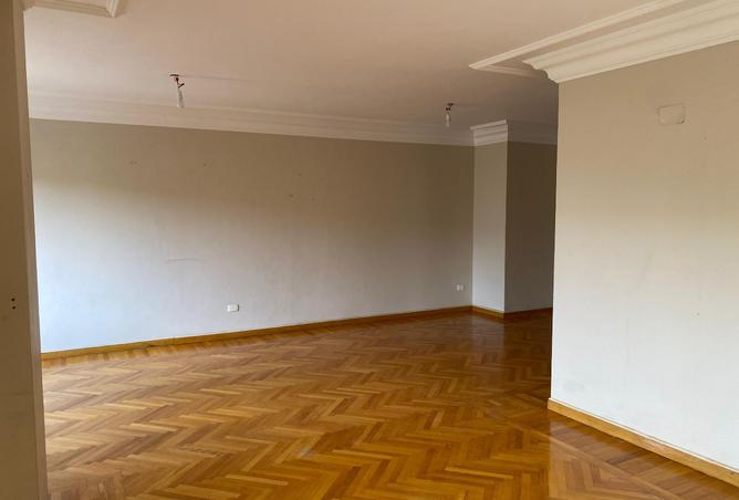 8429618 - صورة العقار 2