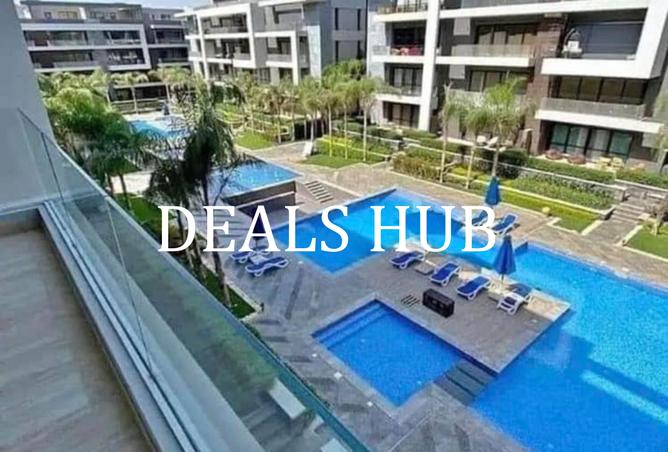 8412251 - Property Image 2