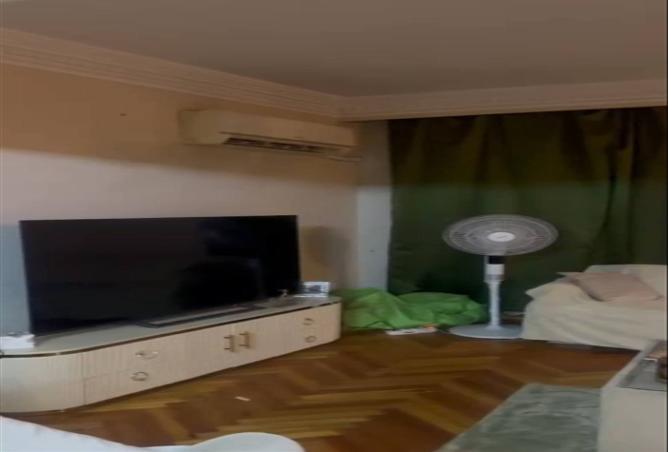 8372679 - Property Image 2