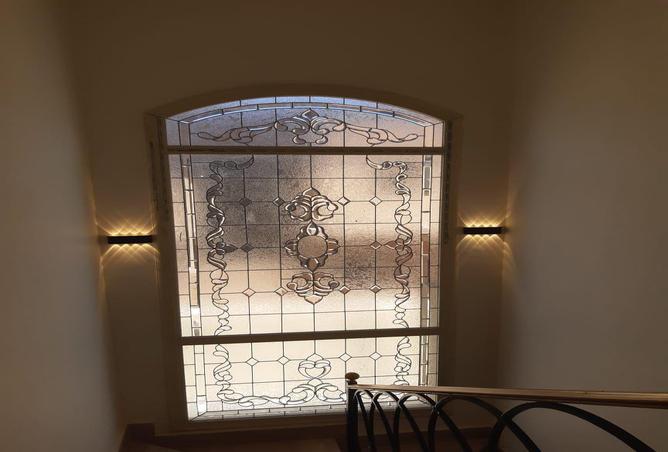 7989050 - Property Image 3