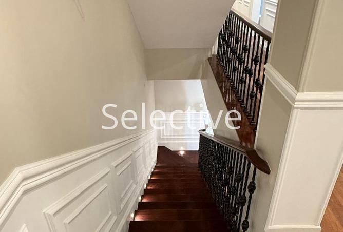 8482453 - صورة العقار 3