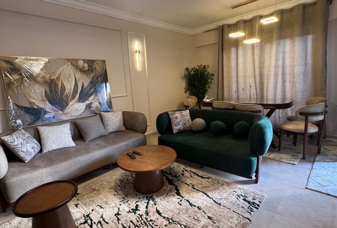 8423348 - صورة العقار 3