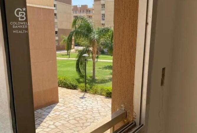 8127709 - صورة العقار 2