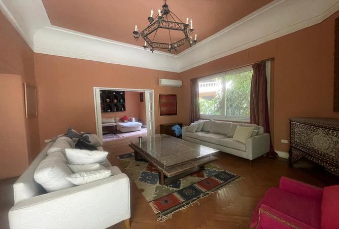 8212058 - صورة العقار 2