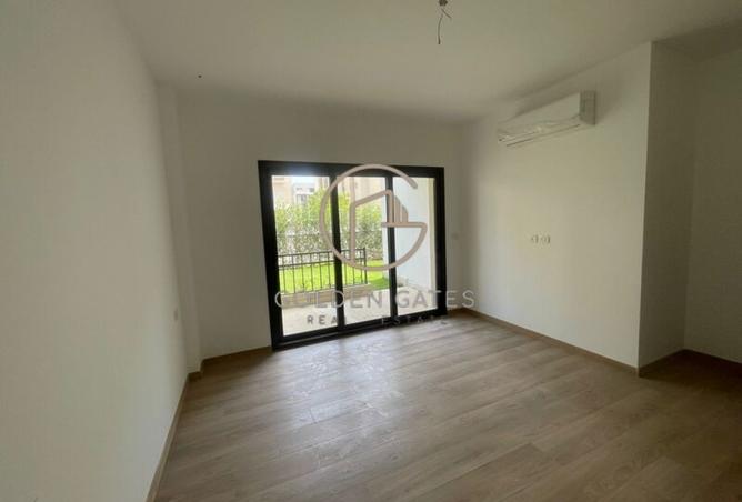 8146091 - Property Image 3