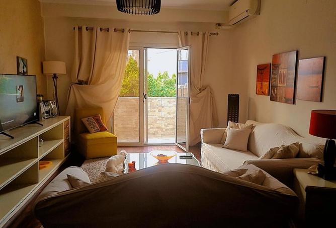 8484266 - Property Main Image