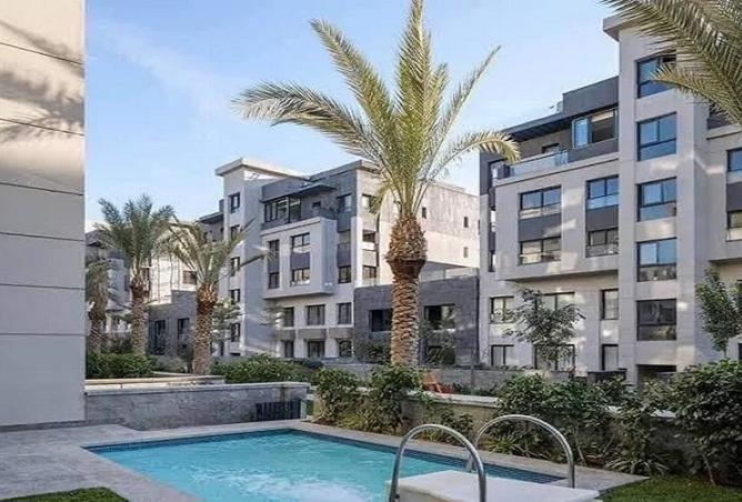8075997 - Property Main Image