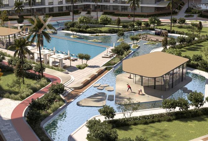 8333445 - صورة العقار 3