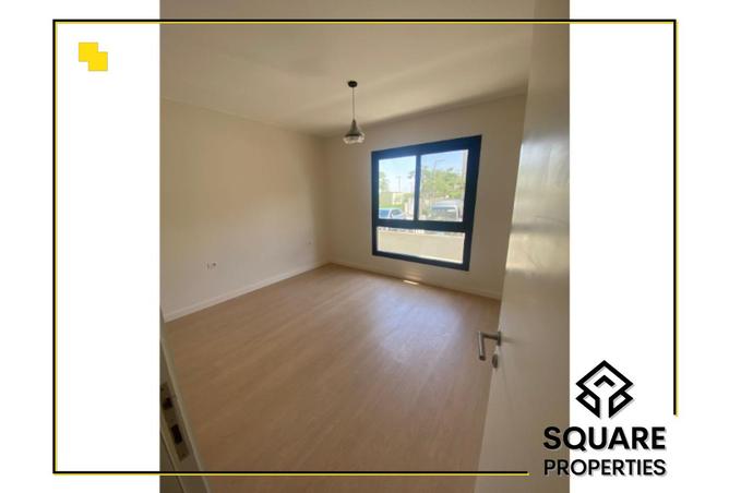 8254830 - Property Image 2