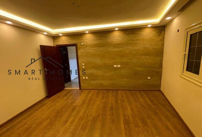 8392456 - الصورة الرئيسية للعقار