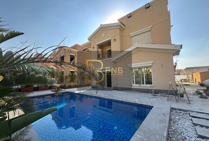 8146380 - صورة العقار 2