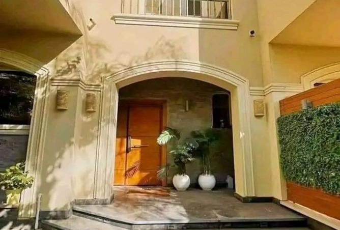 8263861 - صورة العقار 2