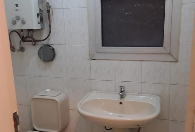 7951168 - صورة العقار 3