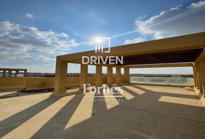 8551434 - صورة العقار 3