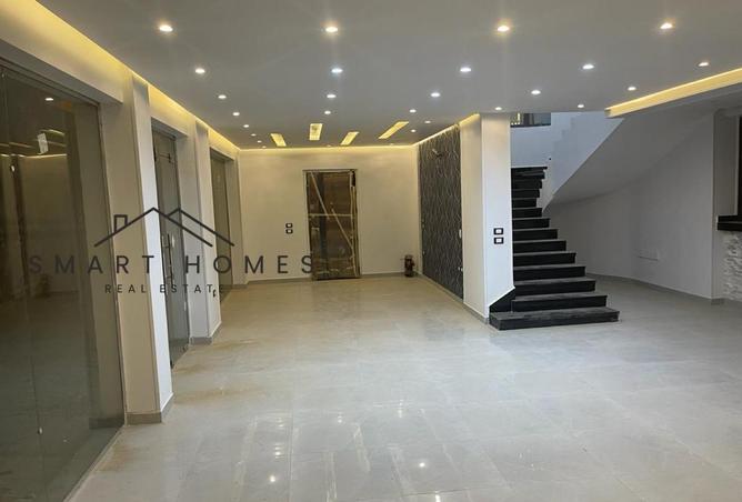 8319260 - الصورة الرئيسية للعقار