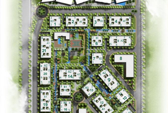 8164093 - Property Image 2