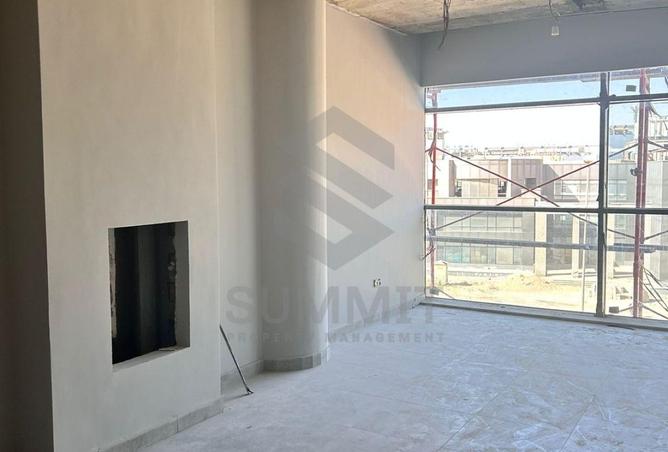 8041727 - Property Image 3