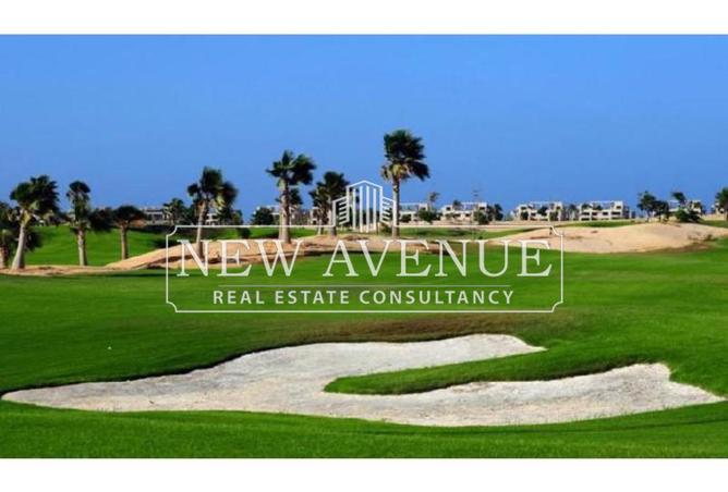 8161372 - صورة العقار 2