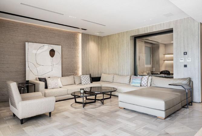 8405456 - Property Image 3