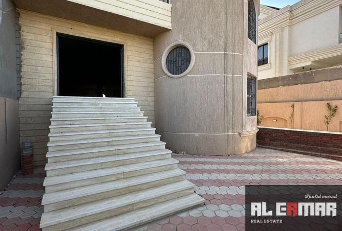 8231695 - صورة العقار 3