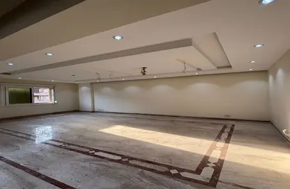 شقة - 3 غرف نوم - 2 حمامات للايجار في امتداد الرحاب - الرحاب - مدينة القاهرة الجديدة - القاهرة