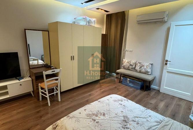 8553911 - Property Image 3